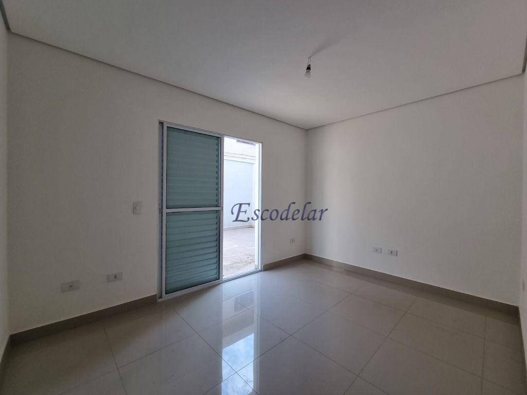 Sobrado à venda com 4 quartos, 185m² - Foto 29