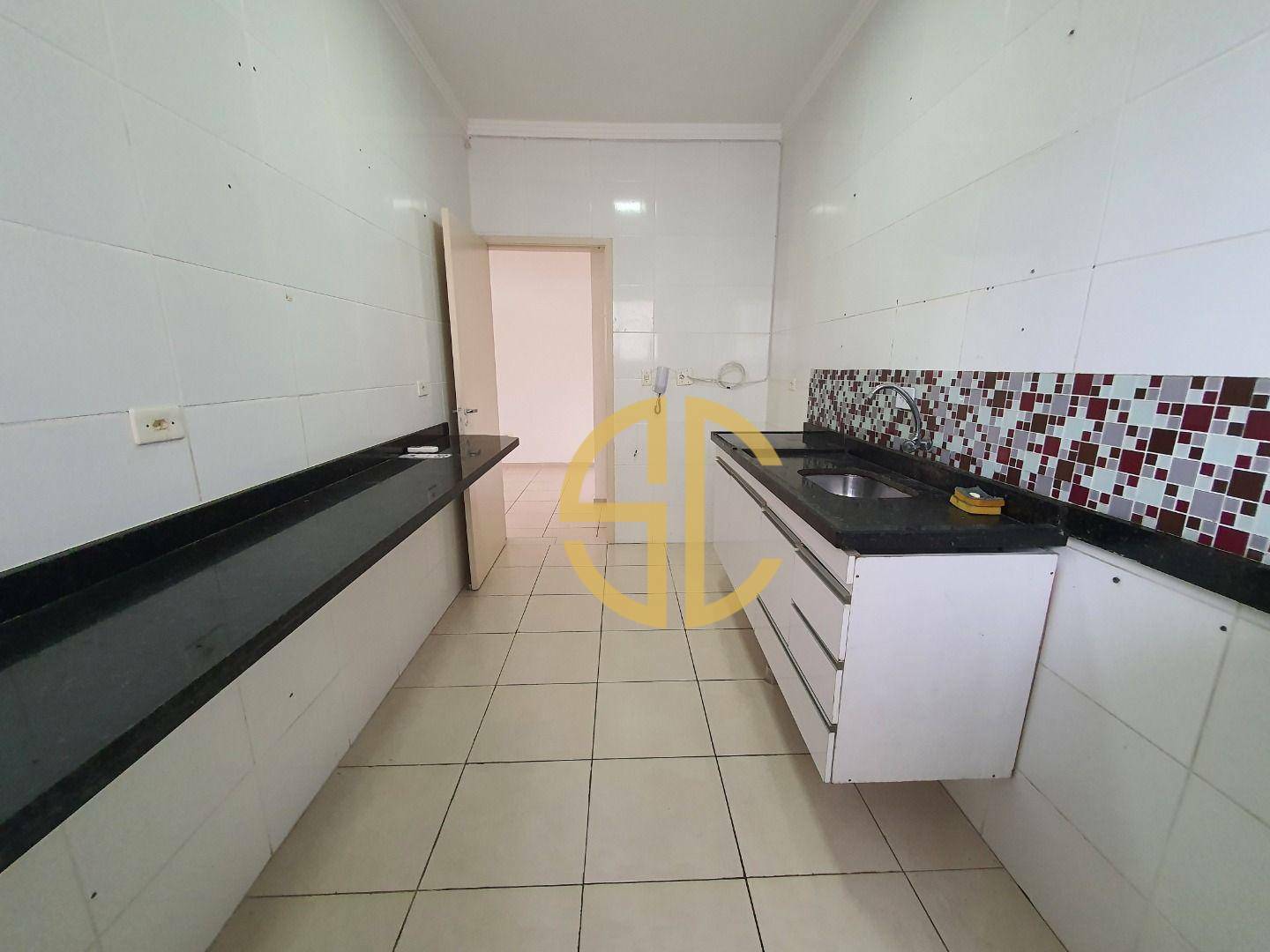 Apartamento à venda com 2 quartos, 76m² - Foto 9