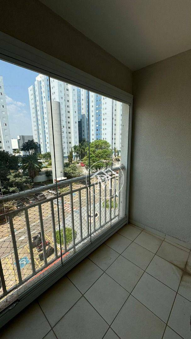 Apartamento à venda com 2 quartos, 69m² - Foto 14