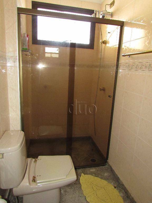 Apartamento à venda com 3 quartos, 143m² - Foto 23