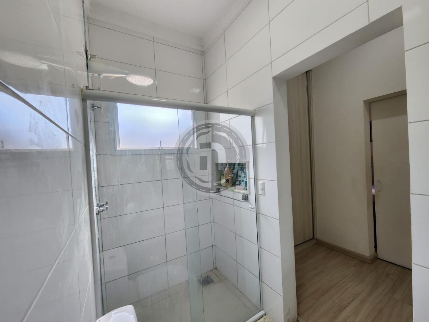 Casa de Condomínio à venda com 3 quartos, 173m² - Foto 15