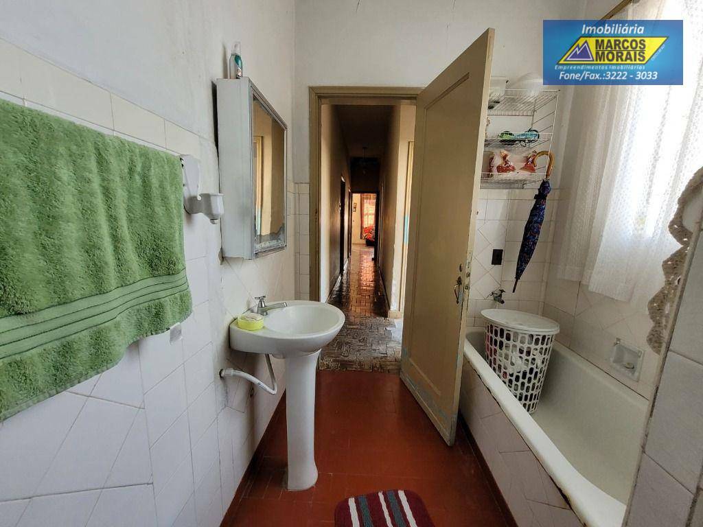 Casa à venda com 2 quartos, 164m² - Foto 15