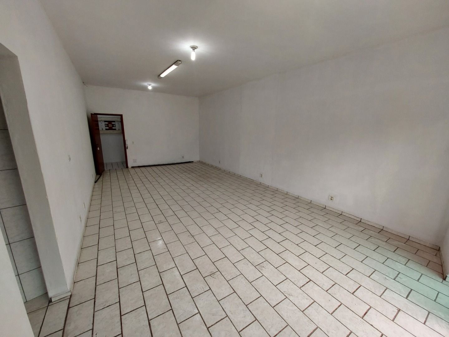 Conjunto Comercial-Sala para alugar, 57m² - Foto 4