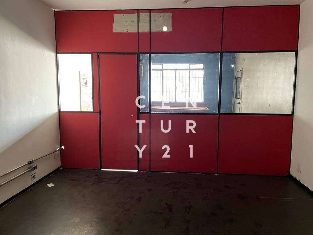 Prédio Inteiro à venda e aluguel, 617m² - Foto 17