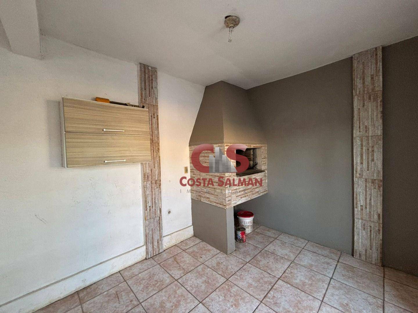 Casa para alugar com 3 quartos, 90M2 - Foto 11