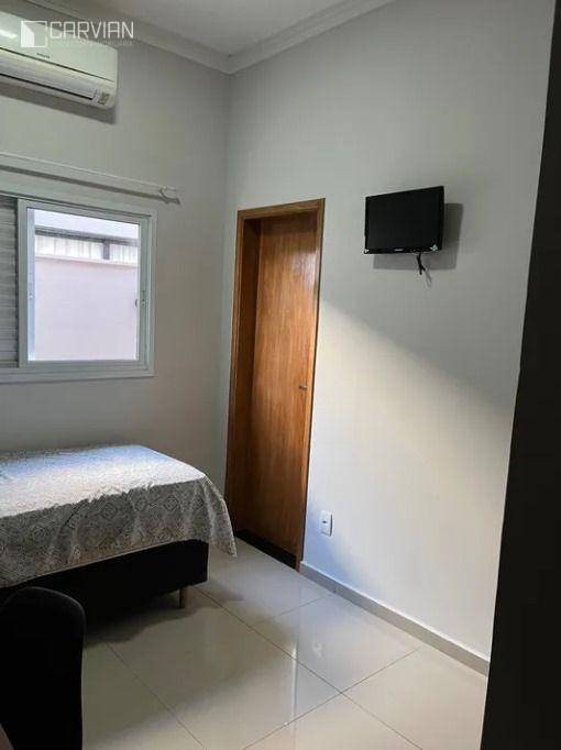 Casa de Condomínio à venda com 3 quartos, 150m² - Foto 13