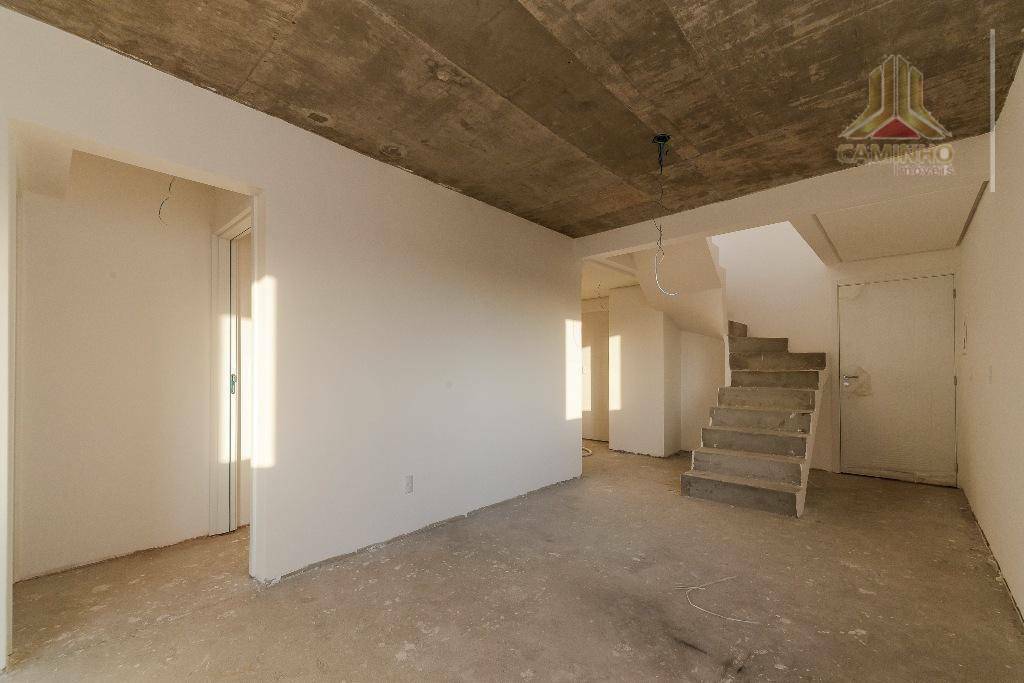 Apartamento à venda com 2 quartos, 83m² - Foto 12