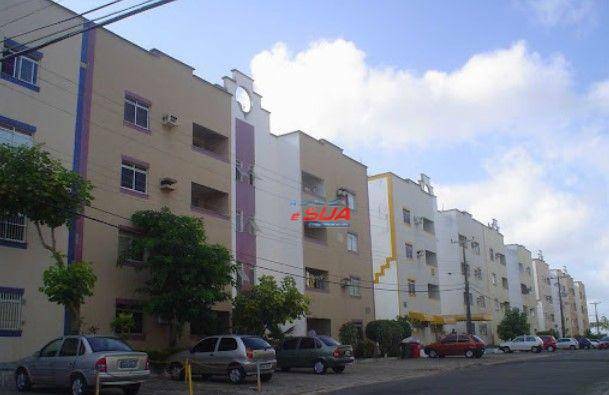 Apartamento, 2 quartos, 10 m² - Foto 1