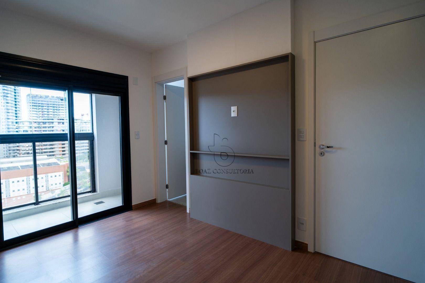 Apartamento à venda com 3 quartos, 107m² - Foto 17