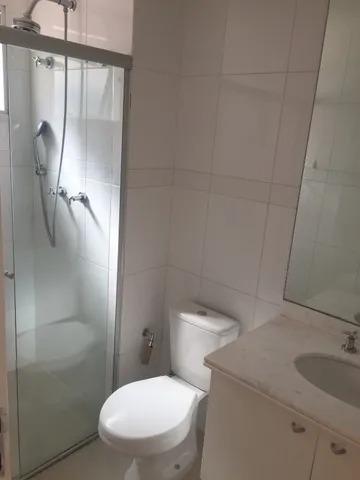 Apartamento à venda com 3 quartos, 169m² - Foto 20