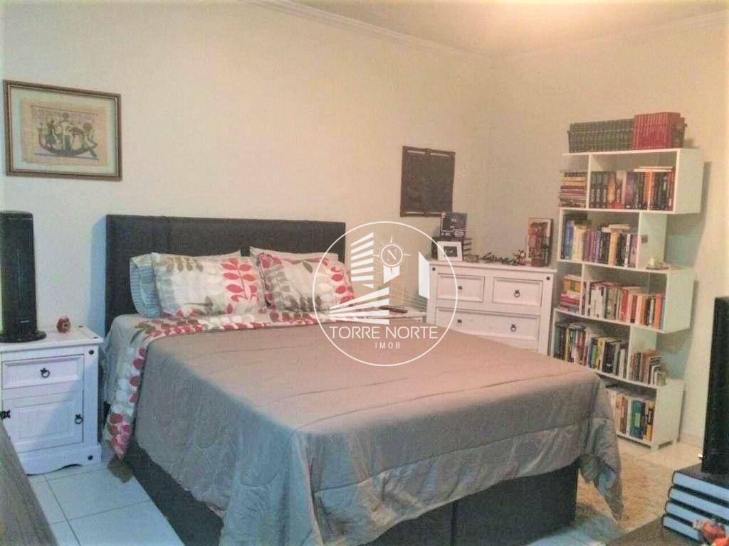 Apartamento à venda com 2 quartos, 89m² - Foto 15