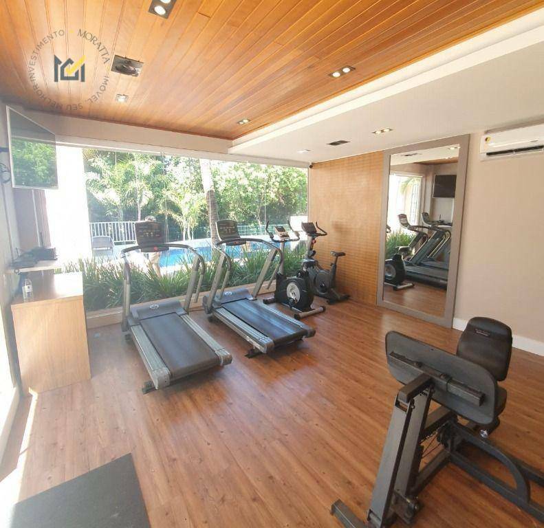 Apartamento à venda e aluguel com 3 quartos, 78m² - Foto 12