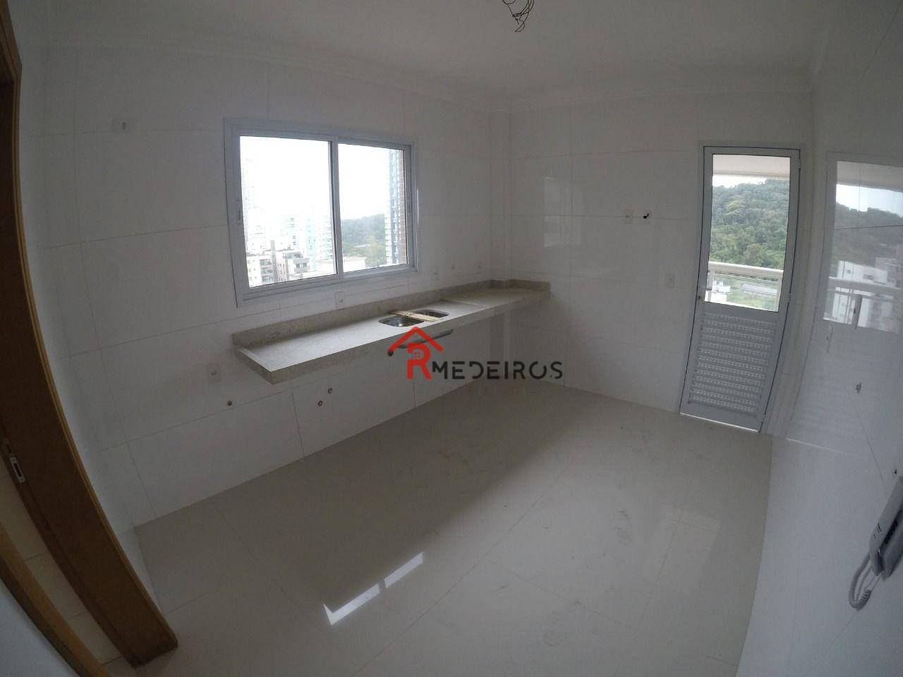 Apartamento à venda com 3 quartos, 150m² - Foto 11