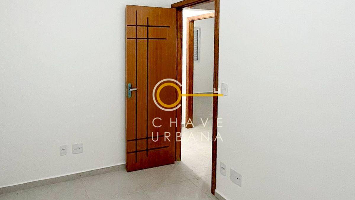 Sobrado à venda com 3 quartos, 130m² - Foto 5