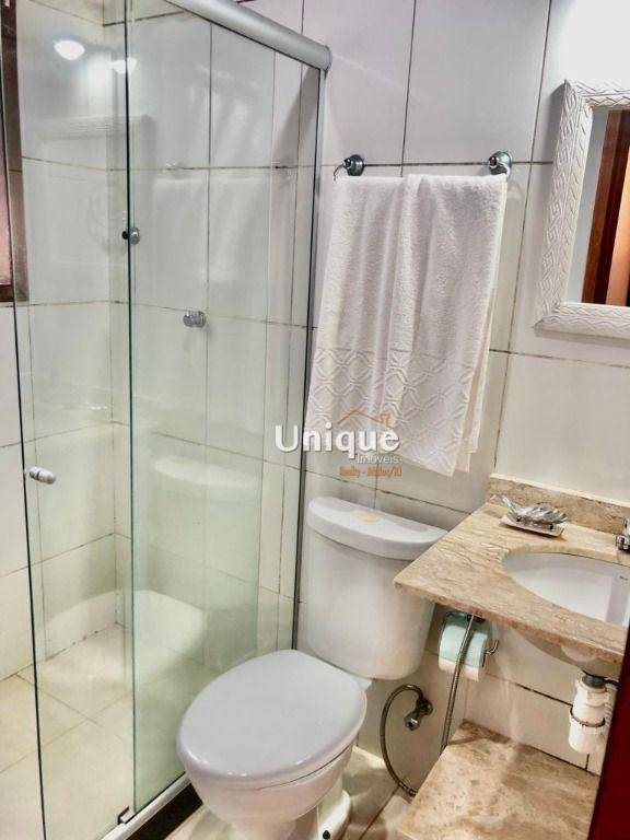 Apartamento à venda com 2 quartos, 63m² - Foto 14