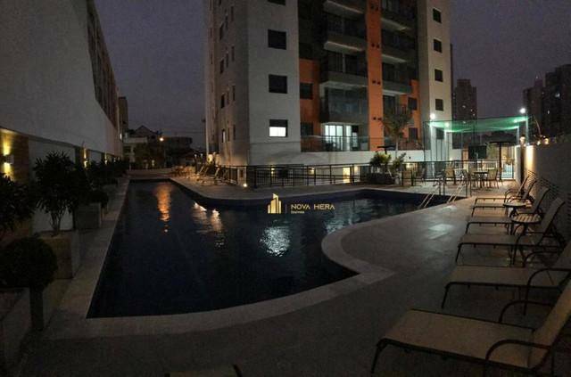 Apartamento para alugar com 3 quartos, 74m² - Foto 48
