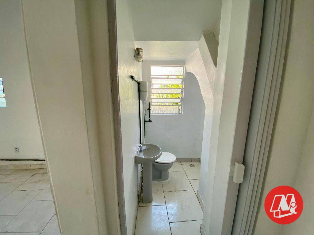 Loja-Salão para alugar, 70m² - Foto 6