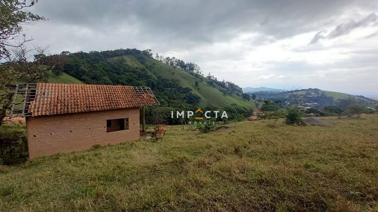 Terreno à venda, 20000M2 - Foto 7