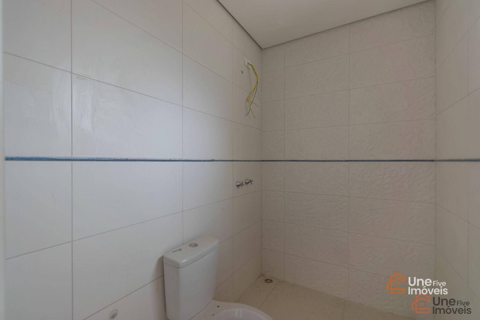 Sobrado à venda com 3 quartos, 128m² - Foto 15