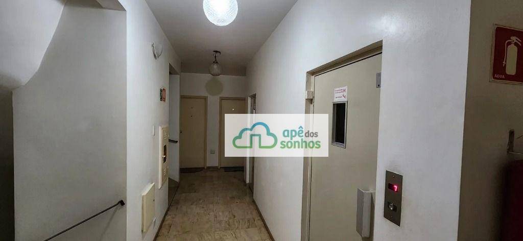 Apartamento à venda com 2 quartos, 101m² - Foto 13