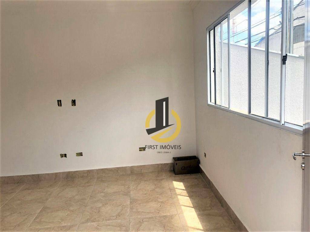 Sobrado à venda com 3 quartos, 169m² - Foto 8