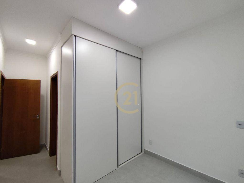 Casa de Condomínio para alugar com 3 quartos, 98m² - Foto 8