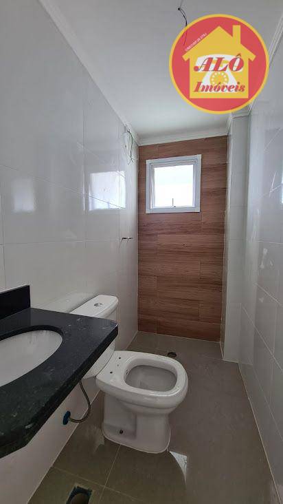 Apartamento à venda com 4 quartos, 292m² - Foto 25