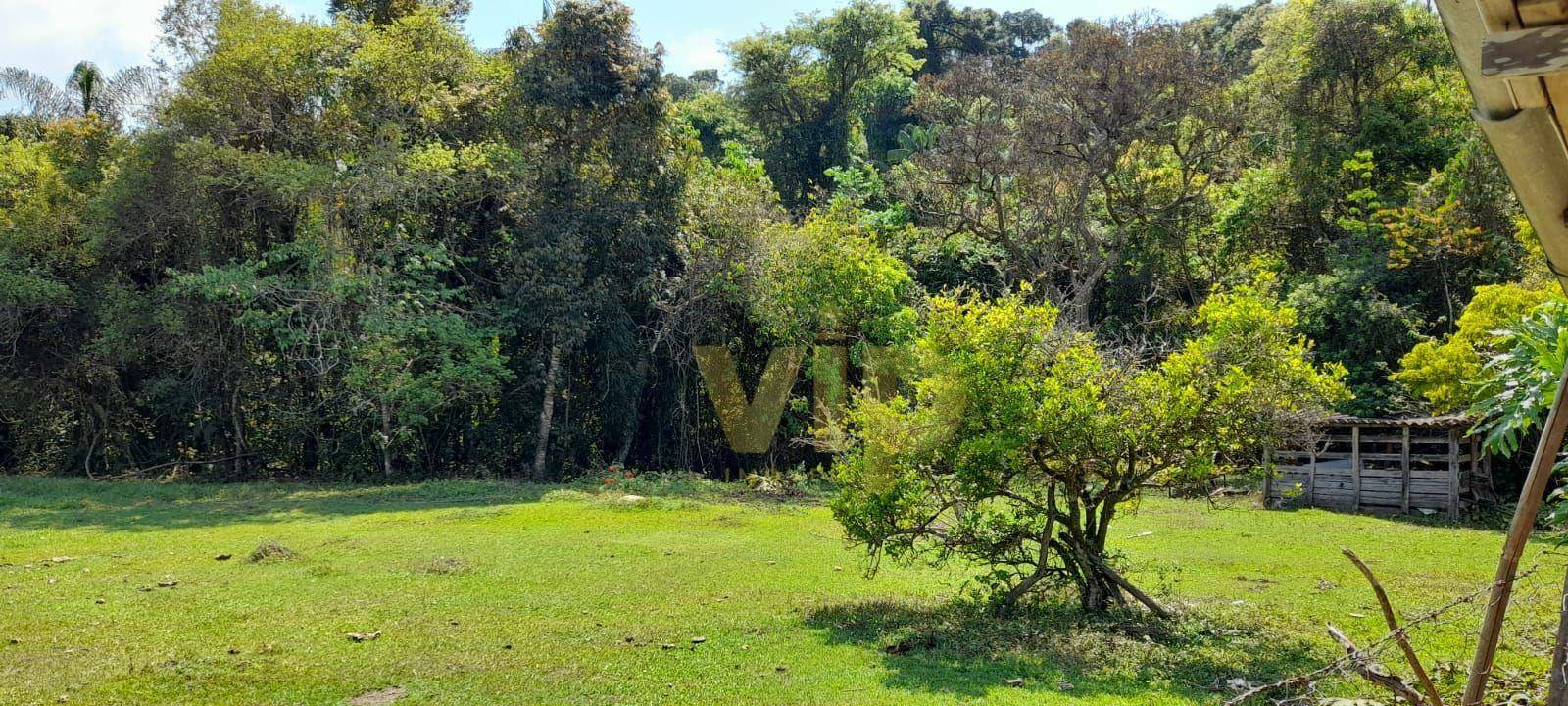 Terreno à venda, 3000M2 - Foto 7