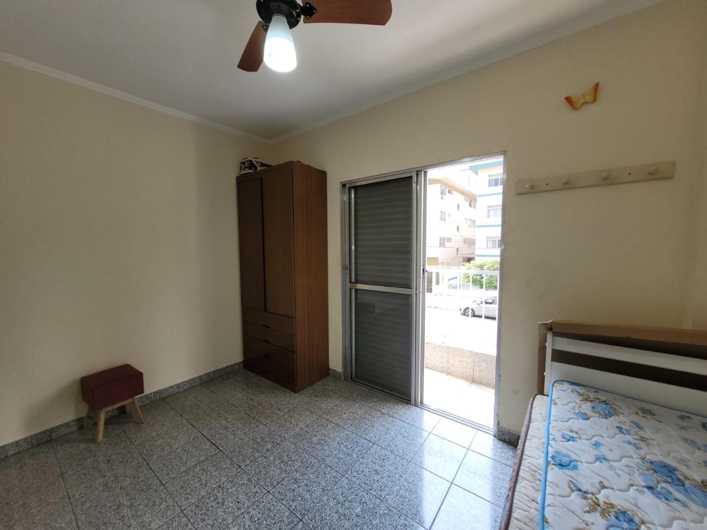 Apartamento à venda com 2 quartos, 57m² - Foto 14