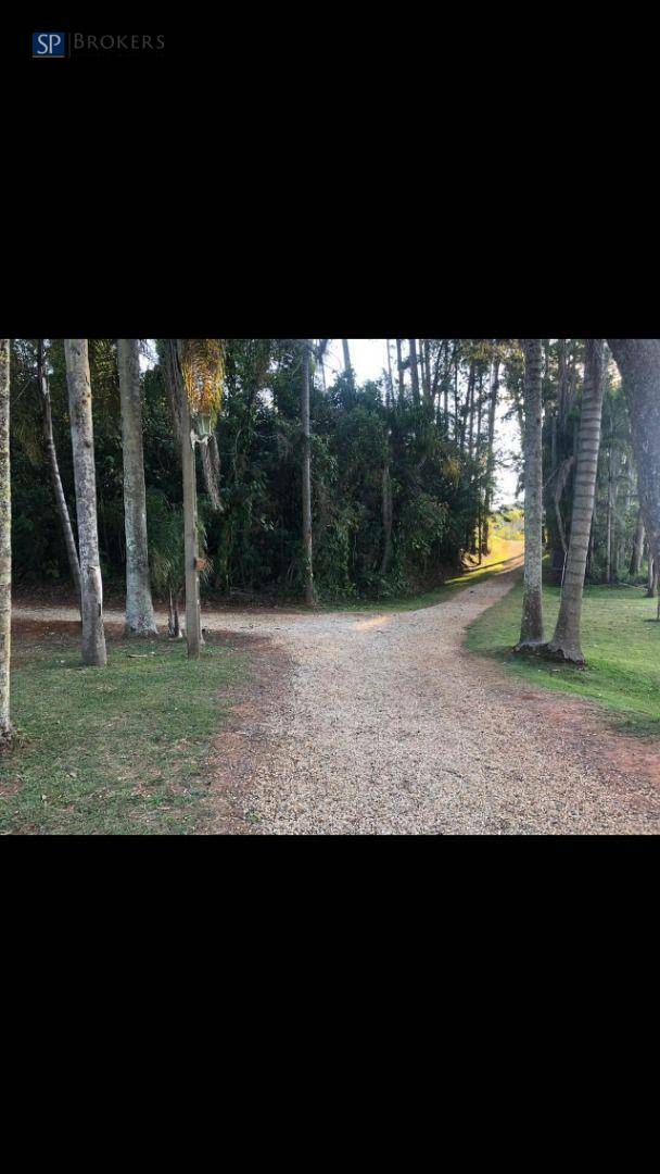 Loteamento e Condomínio, 524 m² - Foto 4