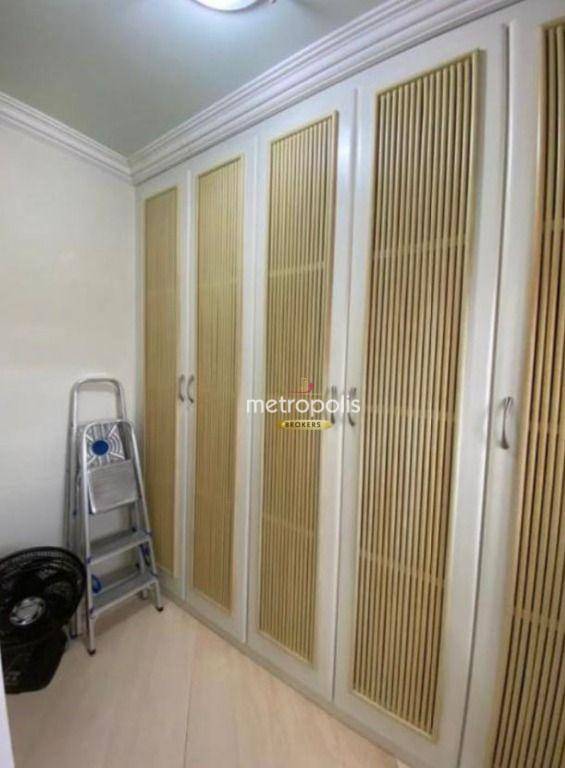 Apartamento à venda com 4 quartos, 412m² - Foto 19