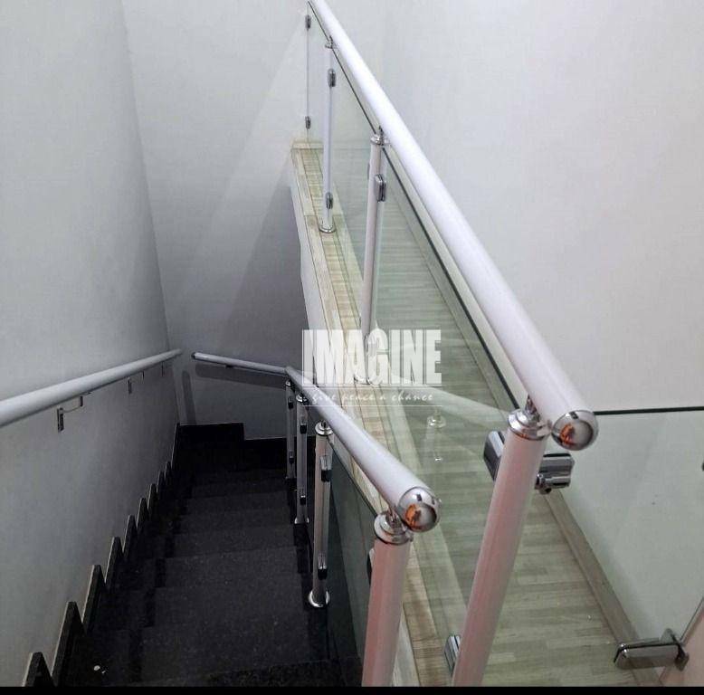 Sobrado à venda com 3 quartos, 115m² - Foto 22