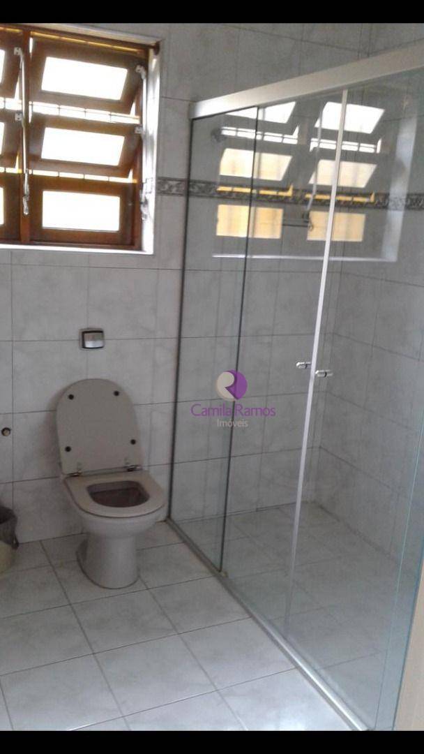 Casa à venda com 3 quartos, 195m² - Foto 12