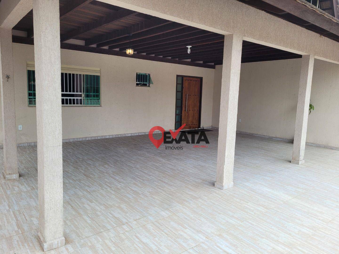 Casa à venda com 4 quartos, 327m² - Foto 6