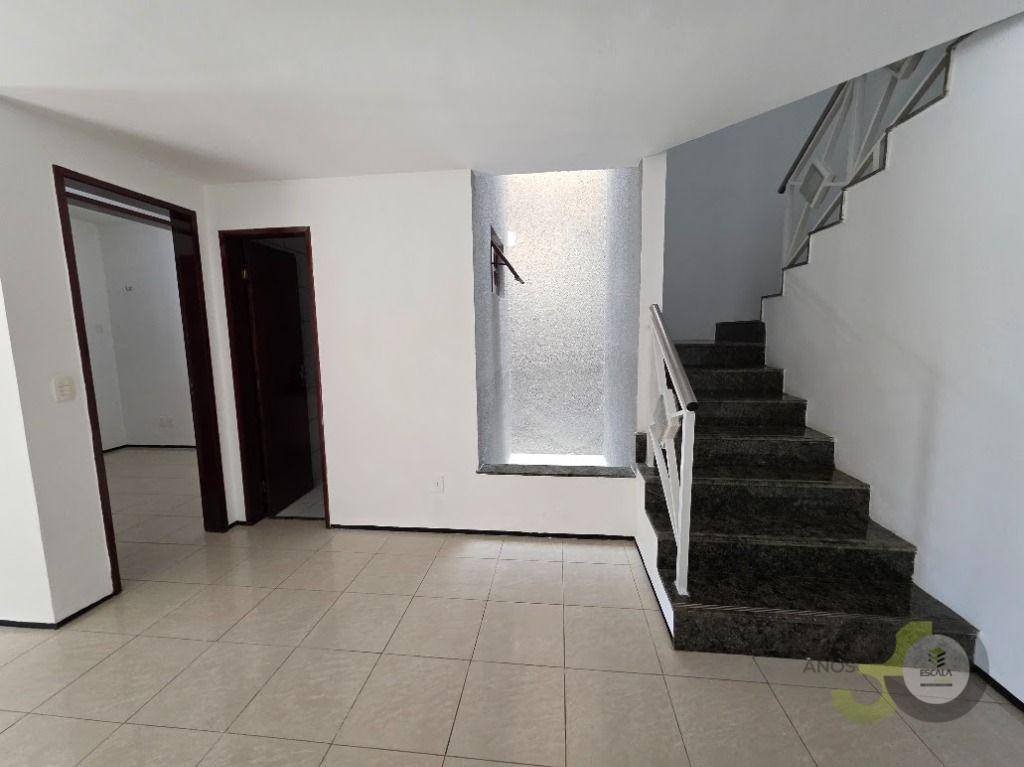 Casa, 4 quartos, 180 m² - Foto 47