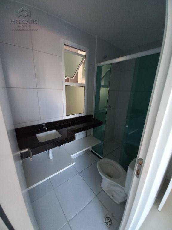 Apartamento à venda com 2 quartos, 89m² - Foto 16