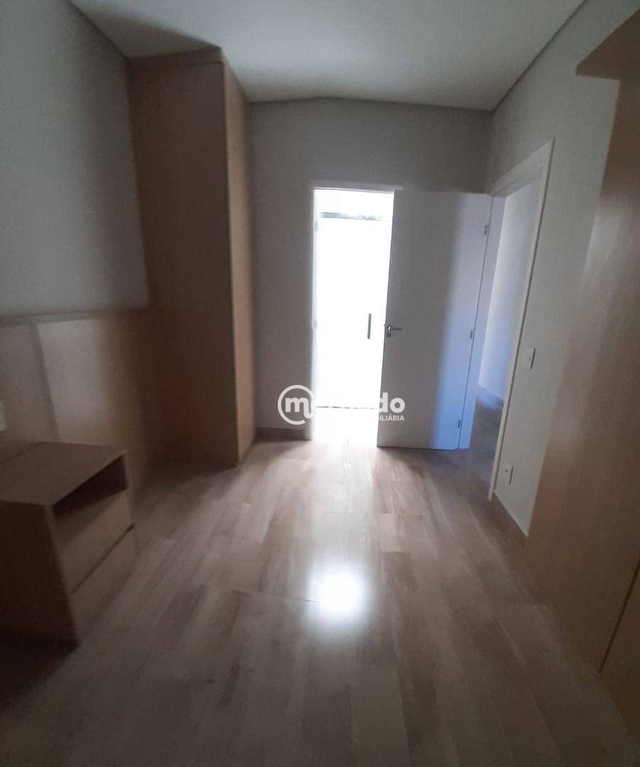 Casa à venda com 3 quartos, 122m² - Foto 14