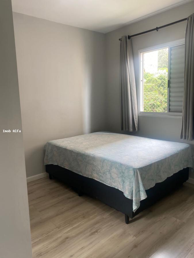 Apartamento à venda com 2 quartos, 51m² - Foto 19