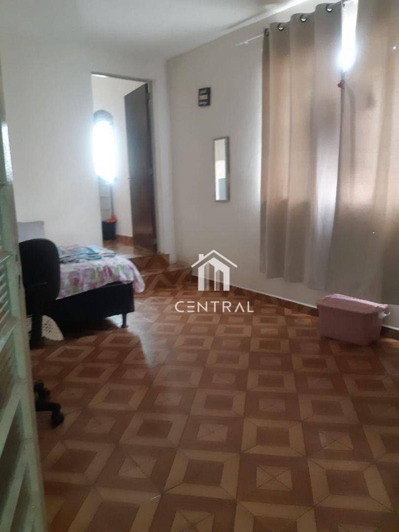 Sobrado à venda com 4 quartos, 150m² - Foto 20