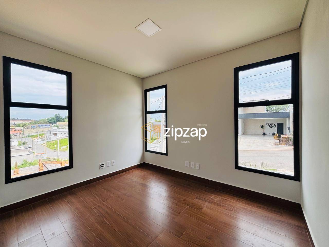 Casa, 4 quartos, 240 m² - Foto 3