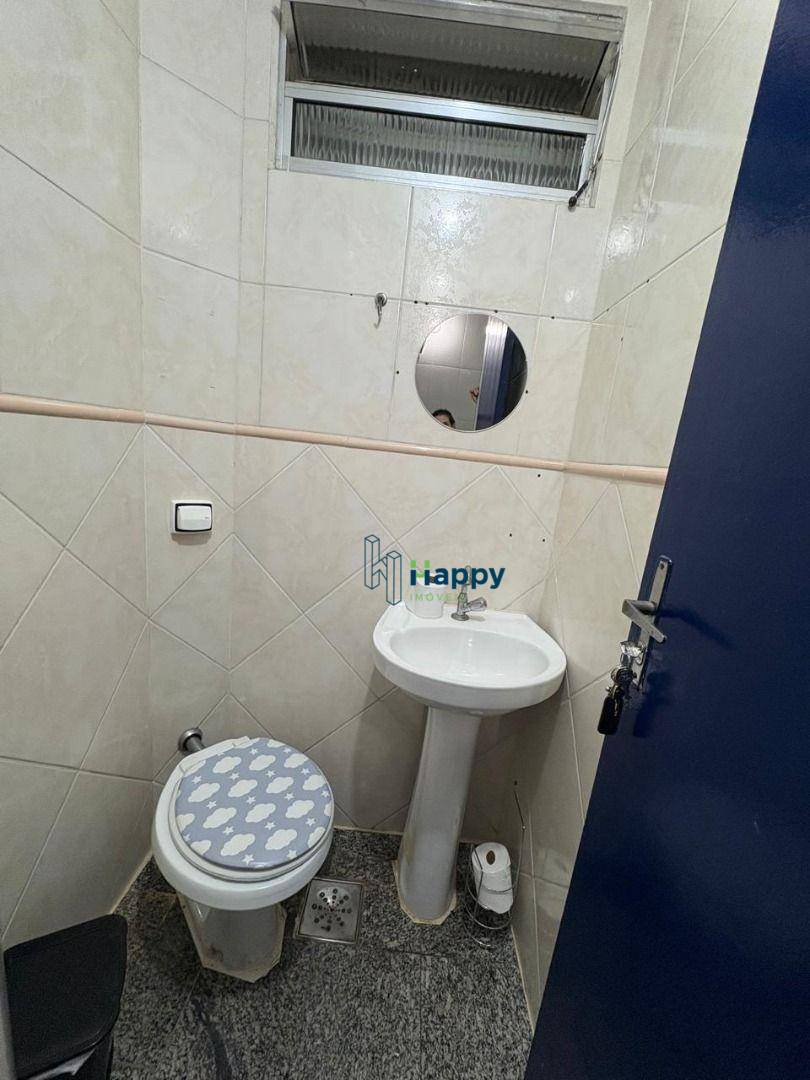 Sala-Conjunto, 45 m² - Foto 4