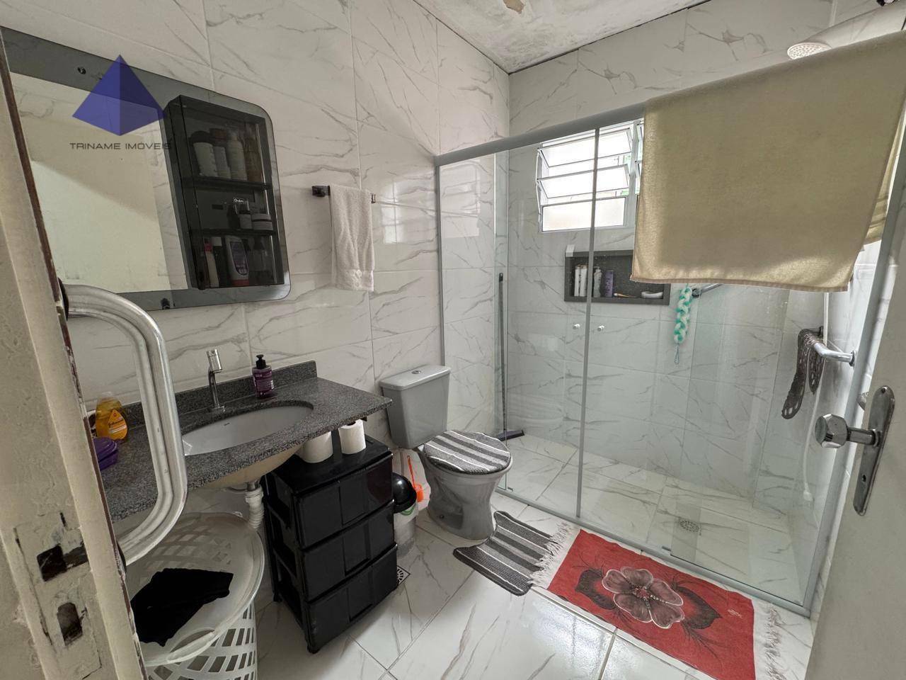 Sobrado à venda com 8 quartos, 300m² - Foto 8