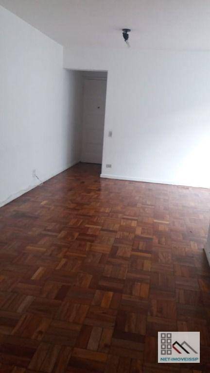 Apartamento para alugar com 3 quartos, 90m² - Foto 5