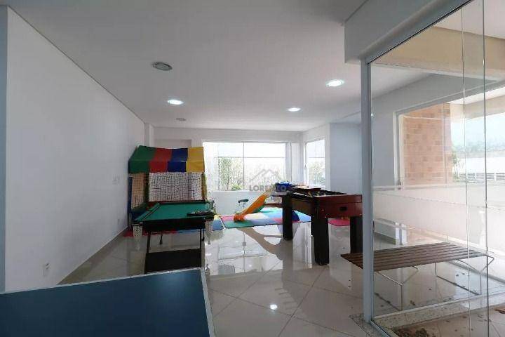 Apartamento à venda com 3 quartos, 90m² - Foto 35