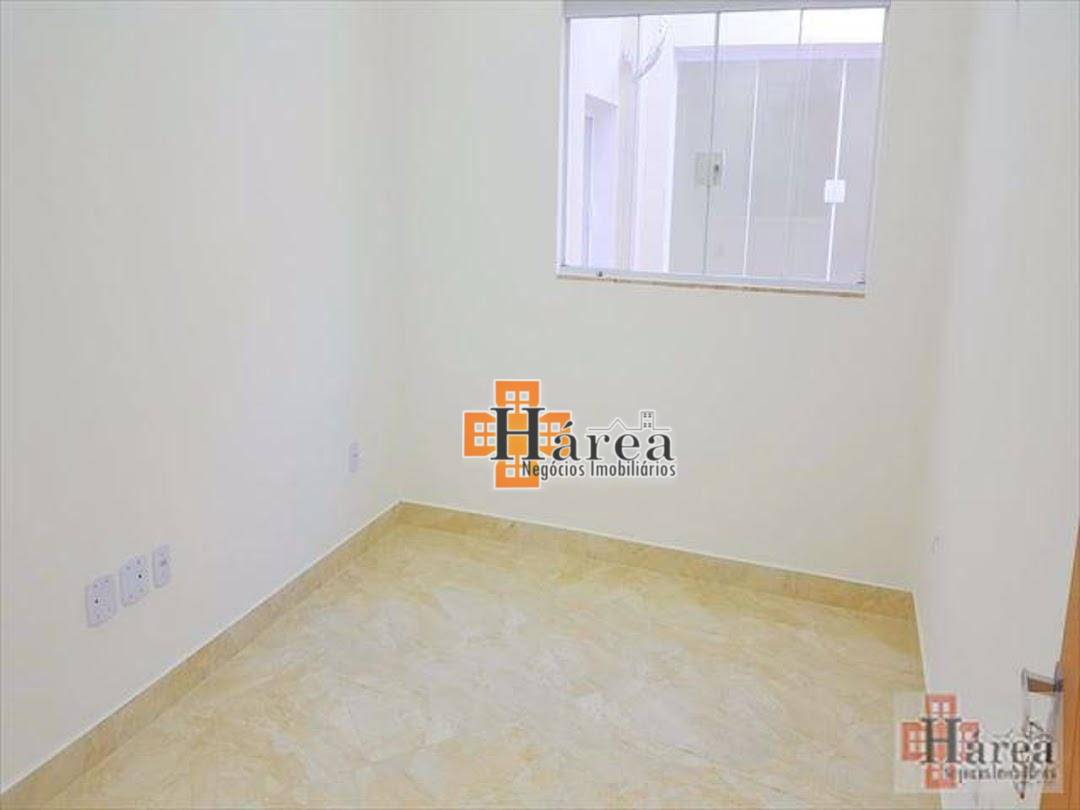 Casa à venda, 430m² - Foto 41