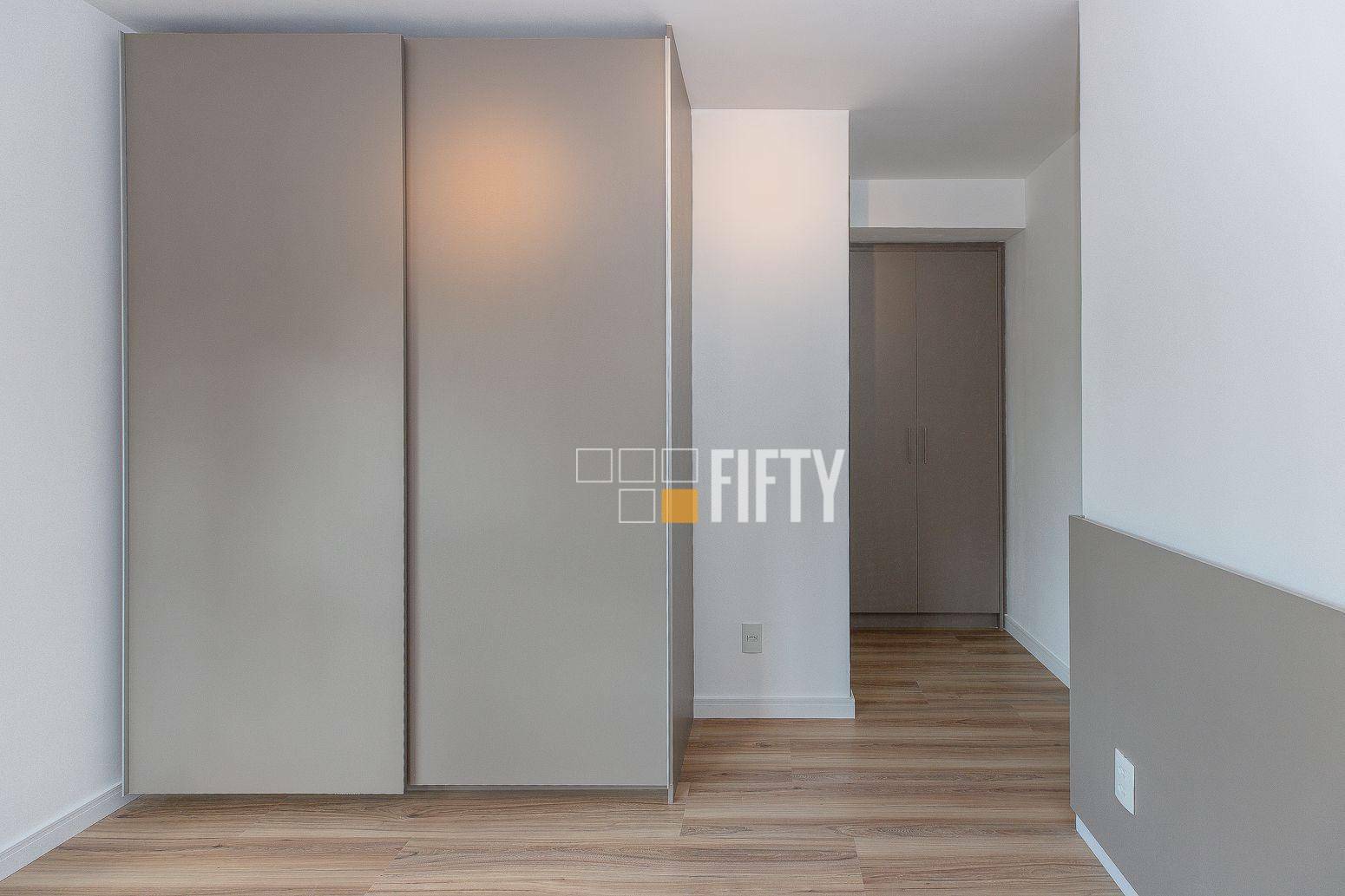 Apartamento à venda com 3 quartos, 115m² - Foto 16