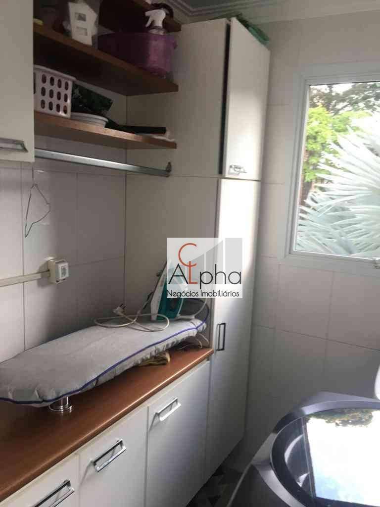 Sobrado à venda com 4 quartos, 535m² - Foto 28