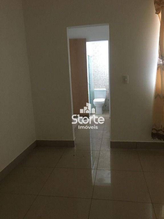 Apartamento para alugar com 3 quartos, 100m² - Foto 5