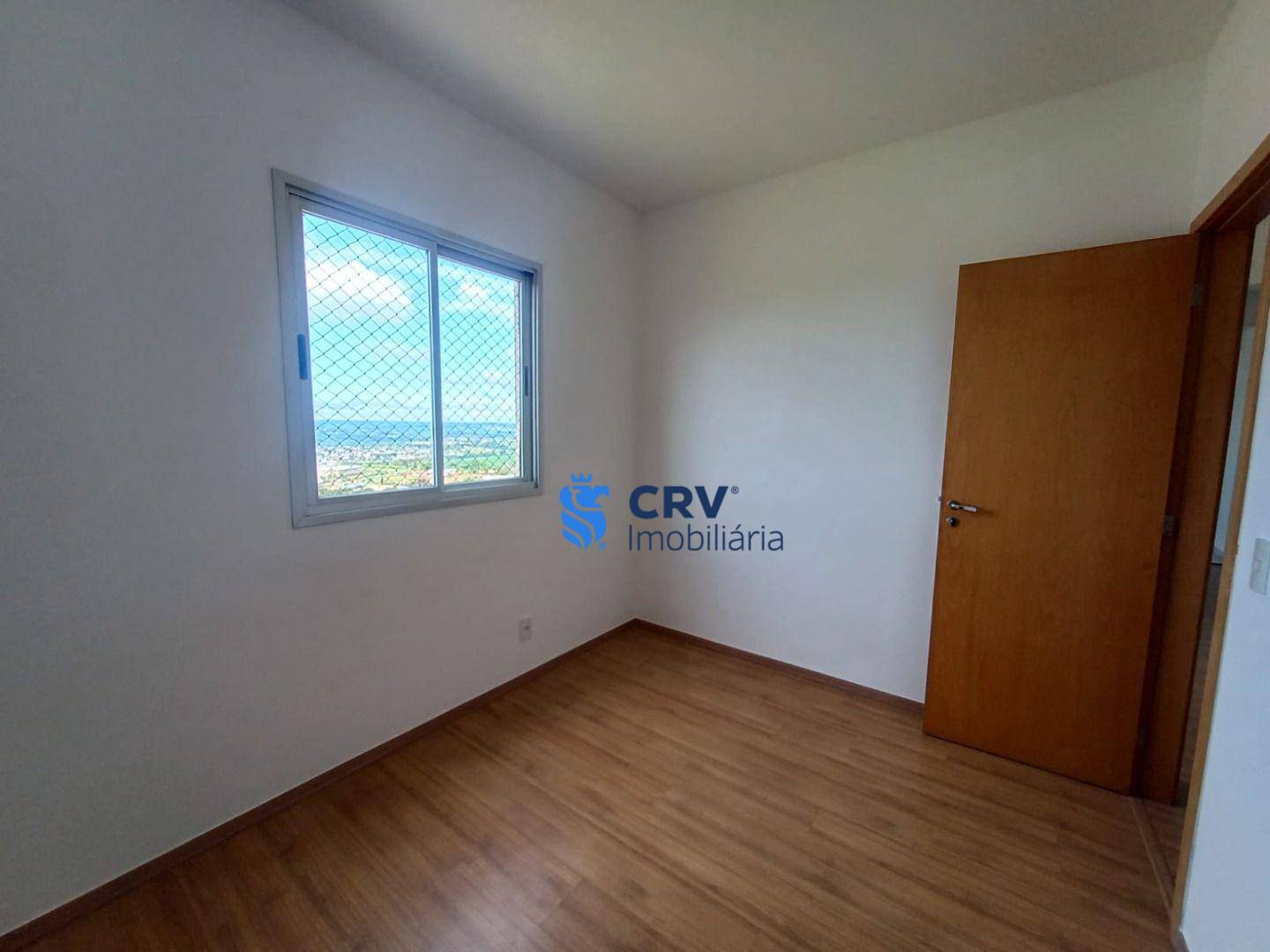 Apartamento, 2 quartos, 75 m² - Foto 2
