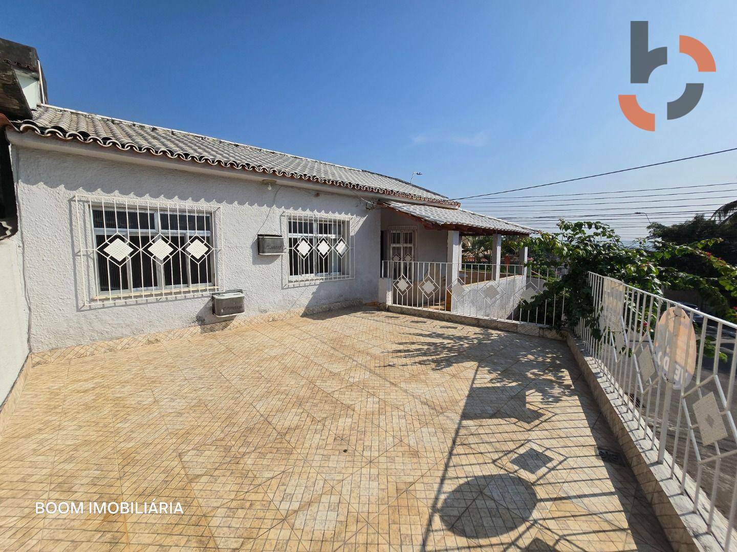 Casa à venda com 3 quartos, 128m² - Foto 10